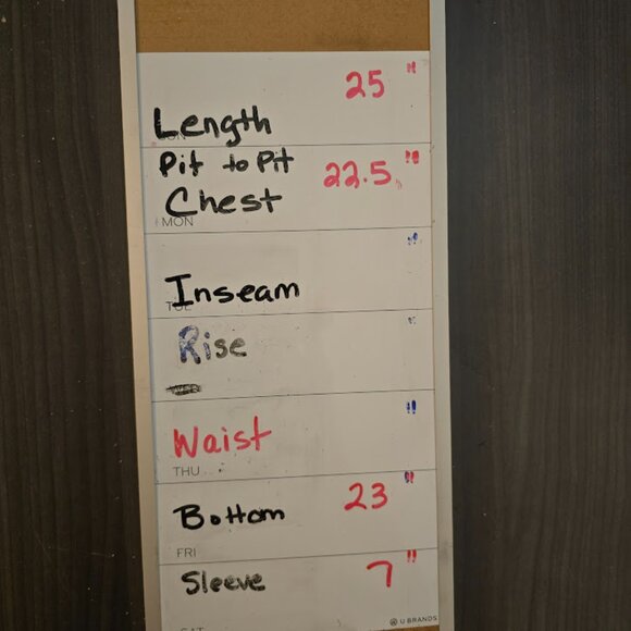 SIGRID OLSEN 100% LINEN TOP SIZE LARGE NAVY WHITE FLORAL PRINT LIGHTWEIGHT - Picture 7 of 7